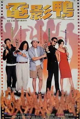 亚洲激情欧美激情