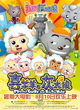 淫欲望大嫂