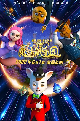 精品成人一区二区