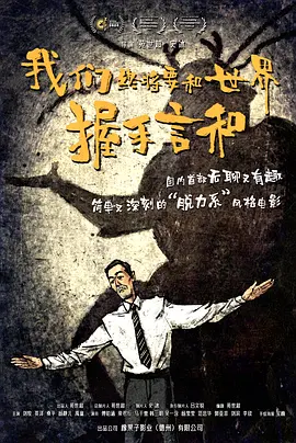 久久精品一区二区三区日韩