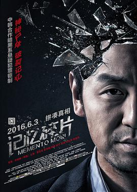 国产一寡妇片免费观看