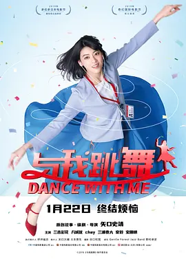 青青草免费公开视频