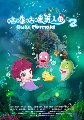 国产精品色