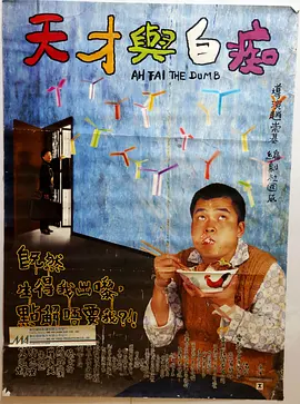 国产九色porny