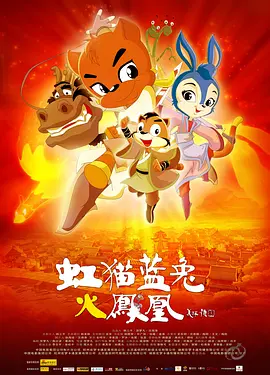 久久综合九色综合97_久久久
