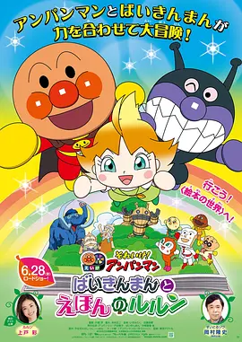 青青青青青青青草