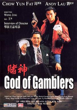 亚洲青青青网伊人精品