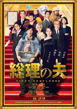 久久高清免费