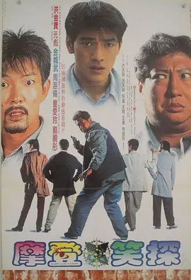 国产精品电影一区