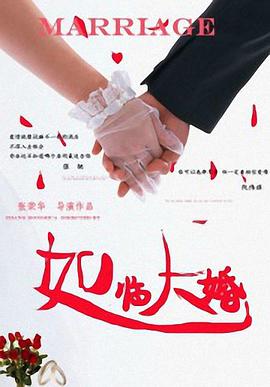 亚洲精品视频在线看