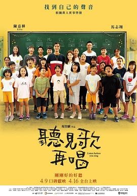 91青青在线视频