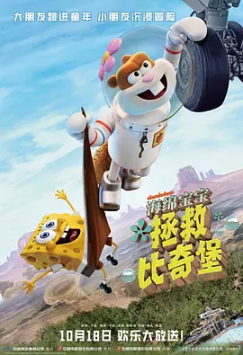 久草精品国产