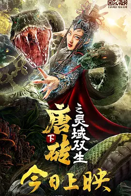 高清av不卡