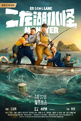 久久国产精品一区免费下载