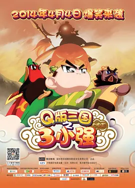 日韩久久网