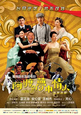 涩狠狠狠狠色