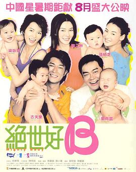 av网站.com
