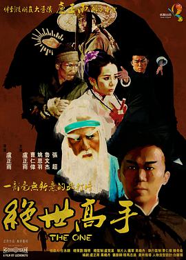 bios识别不到硬盘