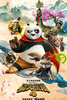 久久久久资源