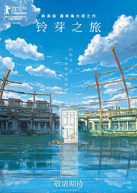 av漫画免费看