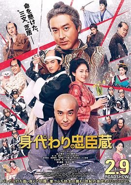 开放的大学生