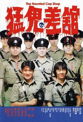 台湾18电影网