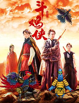 亚洲精彩视频在线观看