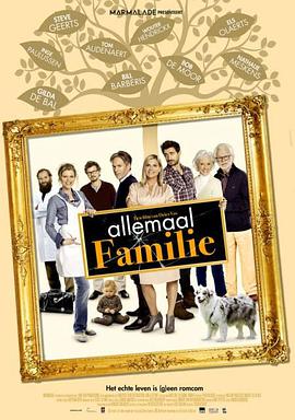 亚洲青青草原