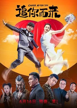 大众成人网