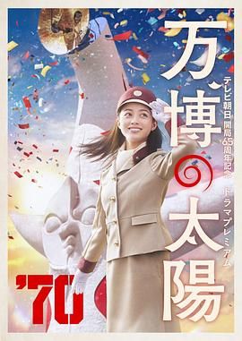 亚洲视频在线播放