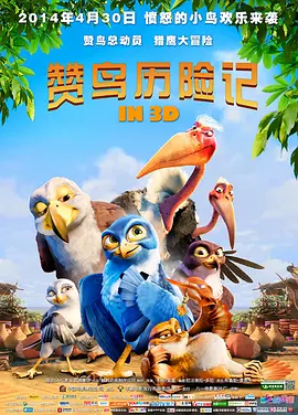 视频在线亚洲