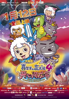 尤物www