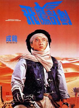 91亚洲免费视频