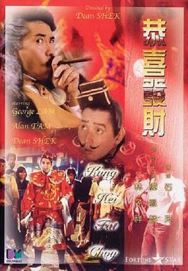亚洲一区二区在线视频