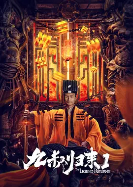 日本aaaa级毛片在线看
