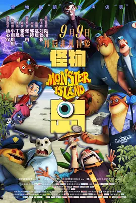 亚洲区视频在线