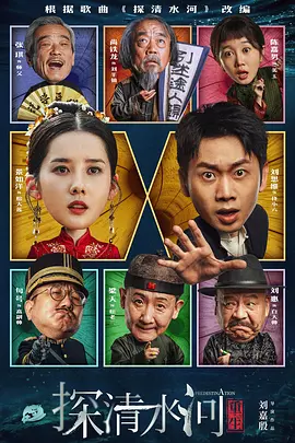 适合桌面的壁纸