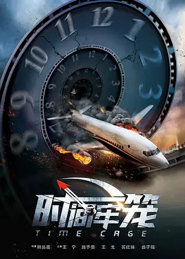 安昭希的生活