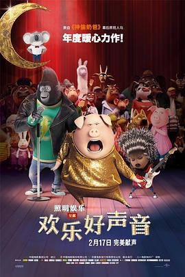 青青青永久免费视频
