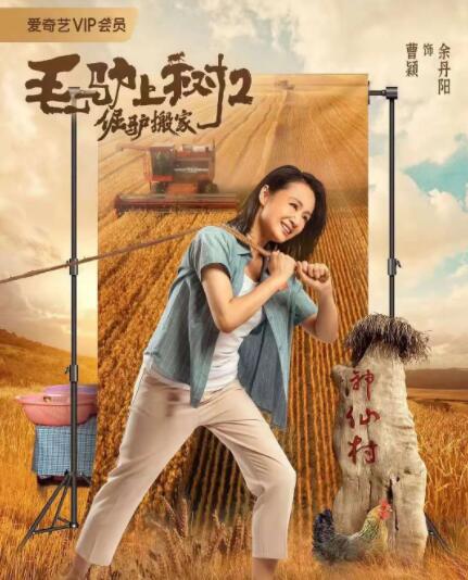 欧美特级午夜一区二区三区