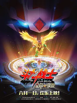 九色porny在线