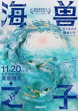 日产精品卡二卡三卡四卡无卡乱码