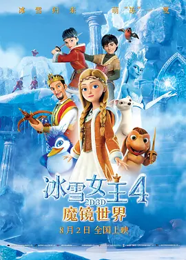丰满少妇一区二区三区专区