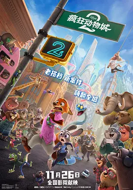 美女又黄又免费