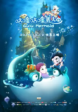 国产婷婷在线