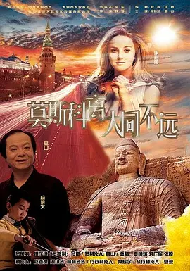 成人精品亚洲