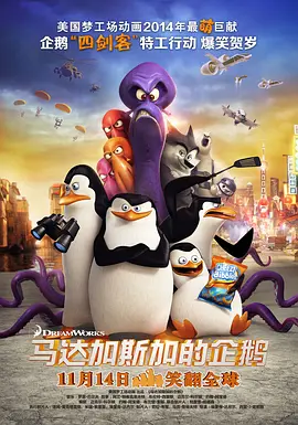 久久久久久久综合狠狠综合