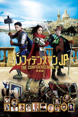 日韩精品一本二本三本