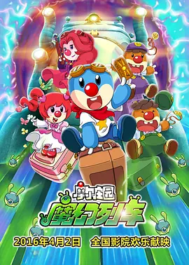 亚洲精品久久久中文字幕