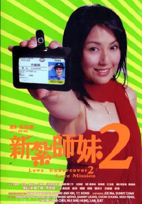 亚洲福利视频一区